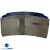 Carbon Fiber FLY Duckbill Trunk > Nissan GT-R GTR (R35) 2009-2016 - image 6