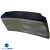 Carbon Fiber FLY Duckbill Trunk > Nissan GT-R GTR (R35) 2009-2016 - image 7