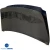 Carbon Fiber FLY Duckbill Trunk > Nissan GT-R GTR (R35) 2009-2016 - image 8