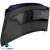 Carbon Fiber FLY Duckbill Trunk > Nissan GT-R GTR (R35) 2009-2016 - image 9