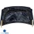 Carbon Fiber FLY Duckbill Trunk > Nissan GT-R GTR (R35) 2009-2016 - image 12