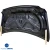 Carbon Fiber FLY Duckbill Trunk > Nissan GT-R GTR (R35) 2009-2016 - image 10