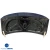 Carbon Fiber FLY Duckbill Trunk > Nissan GT-R GTR (R35) 2009-2016 - image 13
