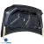 Carbon Fiber FLY Duckbill Trunk > Nissan GT-R GTR (R35) 2009-2016 - image 15