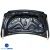Carbon Fiber FLY Duckbill Trunk > Nissan GT-R GTR (R35) 2009-2016 - image 16