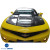 Carbon Fiber ZL1 Vented Hood > Chevrolet Camaro 2010-2015 - image 19