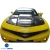 Carbon Fiber ZL1 Vented Hood > Chevrolet Camaro 2010-2015 - image 19
