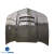 Carbon Fiber ZL1 Vented Hood > Chevrolet Camaro 2010-2015 - image 20