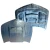 Carbon Fiber ZL1 Vented Hood > Chevrolet Camaro 2010-2015 - image 1