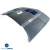 Carbon Fiber ZL1 Vented Hood > Chevrolet Camaro 2010-2015 - image 4