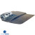 Carbon Fiber ZL1 Vented Hood > Chevrolet Camaro 2010-2015 - image 5