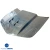 Carbon Fiber ZL1 Vented Hood > Chevrolet Camaro 2010-2015 - image 6