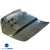 Carbon Fiber ZL1 Vented Hood > Chevrolet Camaro 2010-2015 - image 8