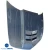 Carbon Fiber ZL1 Vented Hood > Chevrolet Camaro 2010-2015 - image 10