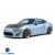 Carbon Fiber GAIL Hood > Scion FR-S 2013-2016 - image 13