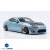 Carbon Fiber GAIL Hood > Scion FR-S 2013-2016 - image 15