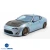 Carbon Fiber GAIL Hood > Scion FR-S 2013-2016 - image 16