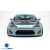Carbon Fiber GAIL Hood > Scion FR-S 2013-2016 - image 17