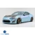 Carbon Fiber GAIL Hood > Scion FR-S 2013-2016 - image 18