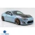 Carbon Fiber GAIL Hood > Scion FR-S 2013-2016 - image 19