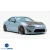 Carbon Fiber GAIL Hood > Scion FR-S 2013-2016 - image 20