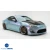 Carbon Fiber GAIL Hood > Scion FR-S 2013-2016 - image 22