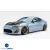 Carbon Fiber GAIL Hood > Scion FR-S 2013-2016 - image 23