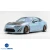 Carbon Fiber GAIL Hood > Scion FR-S 2013-2016 - image 24