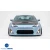 Carbon Fiber GAIL Hood > Scion FR-S 2013-2016 - image 25