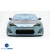 Carbon Fiber GAIL Hood > Scion FR-S 2013-2016 - image 27