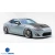 Carbon Fiber GAIL Hood > Scion FR-S 2013-2016 - image 34