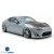 Carbon Fiber GAIL Hood > Scion FR-S 2013-2016 - image 35
