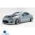 Carbon Fiber GAIL Hood > Scion FR-S 2013-2016 - image 36