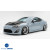 Carbon Fiber GAIL Hood > Scion FR-S 2013-2016 - image 36