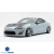 Carbon Fiber GAIL Hood > Scion FR-S 2013-2016 - image 39