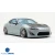 Carbon Fiber GAIL Hood > Scion FR-S 2013-2016 - image 40