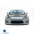 Carbon Fiber GAIL Hood > Scion FR-S 2013-2016 - image 41