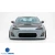Carbon Fiber GAIL Hood > Scion FR-S 2013-2016 - image 42