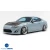 Carbon Fiber GAIL Hood > Scion FR-S 2013-2016 - image 43
