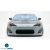 Carbon Fiber GAIL Hood > Scion FR-S 2013-2016 - image 44