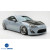 Carbon Fiber GAIL Hood > Scion FR-S 2013-2016 - image 29