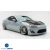Carbon Fiber GAIL Hood > Scion FR-S 2013-2016 - image 29