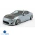 Carbon Fiber GAIL Hood > Scion FR-S 2013-2016 - image 30