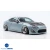 Carbon Fiber GAIL Hood > Scion FR-S 2013-2016 - image 31