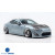 Carbon Fiber GAIL Hood > Scion FR-S 2013-2016 - image 31