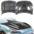 Carbon Fiber GAIL Hood > Scion FR-S 2013-2016 - image 1