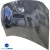 Carbon Fiber GAIL Hood > Scion FR-S 2013-2016 - image 5