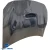Carbon Fiber GAIL Hood > Scion FR-S 2013-2016 - image 8