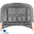Carbon Fiber GAIL Hood > Scion FR-S 2013-2016 - image 10