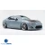 Carbon Fiber GAIL Hood > Scion FR-S 2013-2016 - image 32